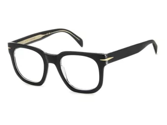 David Beckham Naočare DB 7123 7C5
