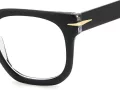 David Beckham Naočare DB 7123 7C5