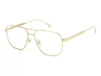 David Beckham Naočare DB 7124 AOZ