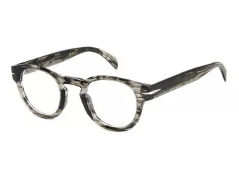David Beckham Naočare DB 7125 2W8