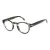David Beckham Naočare DB 7125 2W8