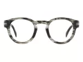 David Beckham Naočare DB 7125 2W8