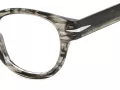 David Beckham Naočare DB 7125 2W8