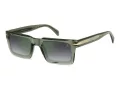 David Beckham Naočare za sunce DB 7126/S 1ED/NU