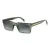 David Beckham Naočare za sunce DB 7126/S 1ED/NU