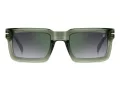 David Beckham Naočare za sunce DB 7126/S 1ED/NU