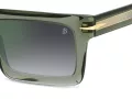 David Beckham Naočare za sunce DB 7126/S 1ED/NU