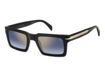 David Beckham Naočare za sunce DB 7126/S 2M2/1V