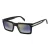 David Beckham Naočare za sunce DB 7126/S 2M2/1V