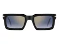 David Beckham Naočare za sunce DB 7126/S 2M2/1V