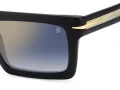 David Beckham Naočare za sunce DB 7126/S 2M2/1V