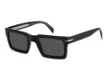 David Beckham Naočare za sunce DB 7126/S 807/IR
