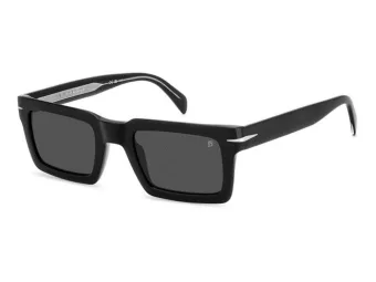 David Beckham Naočare za sunce DB 7126/S 807/IR
