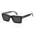 David Beckham Naočare za sunce DB 7126/S 807/IR