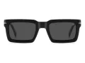 David Beckham Naočare za sunce DB 7126/S 807/IR