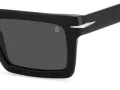 David Beckham Naočare za sunce DB 7126/S 807/IR