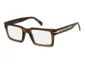 David Beckham Naočare DB 7126 09Q