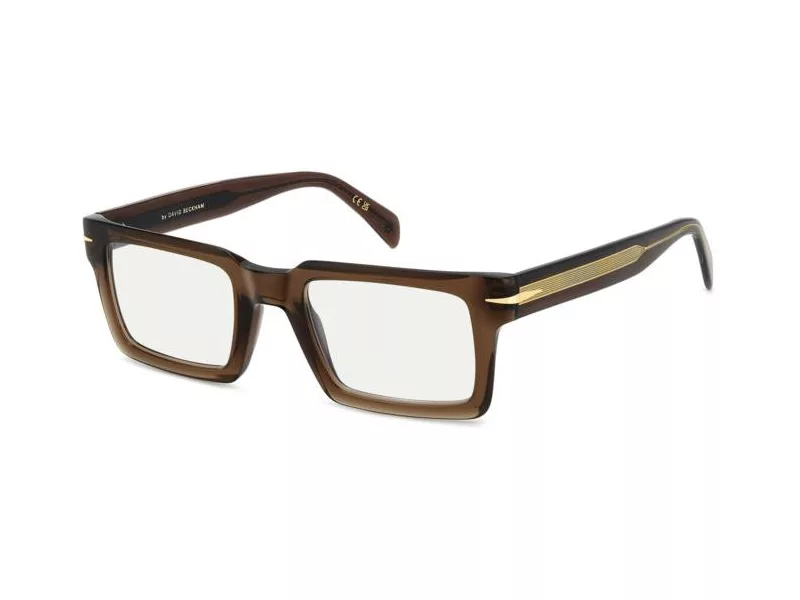 David Beckham Naočare DB 7126 09Q