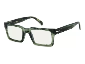 David Beckham Naočare DB 7126 6AK