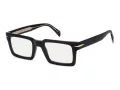 David Beckham Naočare DB 7126 807