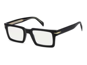 David Beckham Naočare DB 7126 807