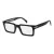 David Beckham Naočare DB 7126 807