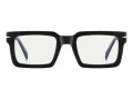 David Beckham Naočare DB 7126 807