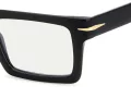 David Beckham Naočare DB 7126 807