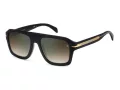 David Beckham Naočare za sunce DB 7127/S 2M2/QY