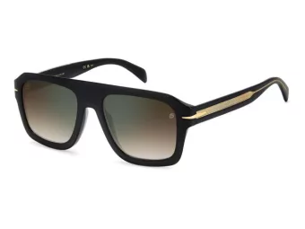 David Beckham Naočare za sunce DB 7127/S 2M2/QY