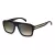 David Beckham Naočare za sunce DB 7127/S 2M2/QY