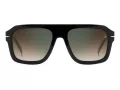 David Beckham Naočare za sunce DB 7127/S 2M2/QY