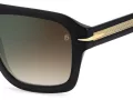 David Beckham Naočare za sunce DB 7127/S 2M2/QY