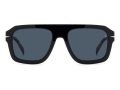 David Beckham Naočare za sunce DB 7127/S 807/KU
