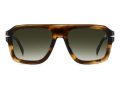 David Beckham Naočare za sunce DB 7127/S EX4/9K