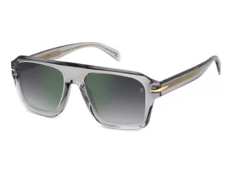 David Beckham Naočare za sunce DB 7127/S KB7/NU