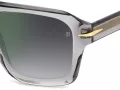 David Beckham Naočare za sunce DB 7127/S KB7/NU