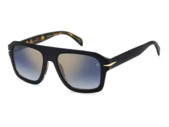 David Beckham Naočare za sunce DB 7127/S WR7/1V