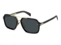 David Beckham Naočare za sunce DB 7128/S 807/KU