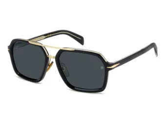 David Beckham Naočare za sunce DB 7128/S 807/KU