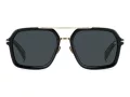 David Beckham Naočare za sunce DB 7128/S 807/KU