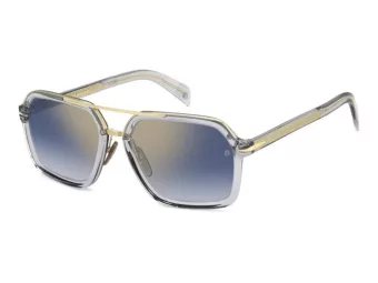 David Beckham Naočare za sunce DB 7128/S FT3/1V