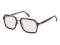 David Beckham Naočare DB 7128 6C5