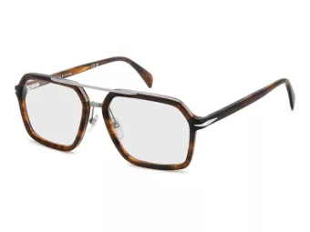 David Beckham Naočare DB 7128 6C5
