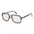 David Beckham Naočare DB 7128 6C5