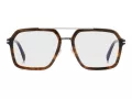 David Beckham Naočare DB 7128 6C5