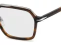 David Beckham Naočare DB 7128 6C5
