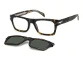 David Beckham Naočare DB 7129/CS 086/UC