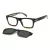 David Beckham Naočare DB 7129/CS 086/UC