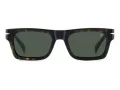 David Beckham Naočare DB 7129/CS 086/UC
